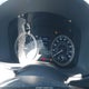 KMHRC8A30MU092940 2021 Hyundai Venue Denim auction photo thumbnail 7