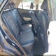 KMHRC8A30MU092940 2021 Hyundai Venue Denim auction photo thumbnail 8