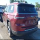 1C4RJKBGXM8157519 2021 Jeep Grand Cherokee L Limited 4X4 auction photo thumbnail 3