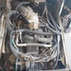 1FCKE39L67DA68329 2007 Ford E-350 Stripped auction photo thumbnail 9