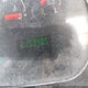 1FCKE39L67DA68329 2007 Ford E-350 Stripped auction photo thumbnail 5
