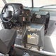 1FCKE39L67DA68329 2007 Ford E-350 Stripped auction photo thumbnail 7