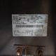 1FCKE39L67DA68329 2007 Ford E-350 Stripped auction photo thumbnail 8