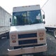 1FCKE39L67DA68329 2007 Ford E-350 Stripped auction photo thumbnail 12