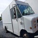 1FCKE39L67DA68329 2007 Ford E-350 Stripped auction photo thumbnail 13