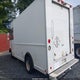 1FCKE39L67DA68329 2007 Ford E-350 Stripped auction photo thumbnail 14