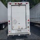 1FCKE39L67DA68329 2007 Ford E-350 Stripped auction photo thumbnail 15