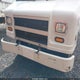 1FCKE39L67DA68329 2007 Ford E-350 Stripped auction photo thumbnail 11