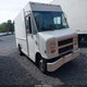 1FCKE39L67DA68329 2007 Ford E-350 Stripped auction photo thumbnail 1