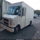 1FCKE39L67DA68329 2007 Ford E-350 Stripped auction photo thumbnail 2