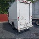1FCKE39L67DA68329 2007 Ford E-350 Stripped auction photo thumbnail 3