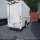1FCKE39L67DA68329 2007 Ford E-350 Stripped auction photo thumbnail 4