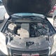 2CTALSEC9B6286245 2011 GMC Terrain Sle-2 auction photo thumbnail 10