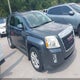 2CTALSEC9B6286245 2011 GMC Terrain Sle-2 auction photo thumbnail 1