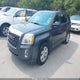 2CTALSEC9B6286245 2011 GMC Terrain Sle-2 auction photo thumbnail 2