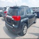 2CTALSEC9B6286245 2011 GMC Terrain Sle-2 auction photo thumbnail 4