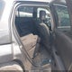 2CTALSEC9B6286245 2011 GMC Terrain Sle-2 auction photo thumbnail 8