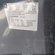 2CTALSEC9B6286245 2011 GMC Terrain Sle-2 auction photo thumbnail 9