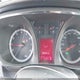 2CTALSEC9B6286245 2011 GMC Terrain Sle-2 auction photo thumbnail 7