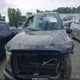 1FTEX1CP9GFA82284 2016 Ford F-150 Xlt auction photo thumbnail 12