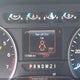 1FTEX1CP9GFA82284 2016 Ford F-150 Xlt auction photo thumbnail 15