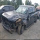 1FTEX1CP9GFA82284 2016 Ford F-150 Xlt auction photo thumbnail 2