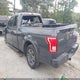 1FTEX1CP9GFA82284 2016 Ford F-150 Xlt auction photo thumbnail 3
