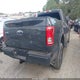 1FTEX1CP9GFA82284 2016 Ford F-150 Xlt auction photo thumbnail 4