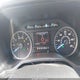 1FTEX1CP9GFA82284 2016 Ford F-150 Xlt auction photo thumbnail 7