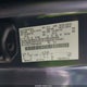 1FTEX1CP9GFA82284 2016 Ford F-150 Xlt auction photo thumbnail 9