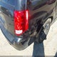 2C4RDGCG4GR145541 2016 Dodge Grand Caravan Sxt auction photo thumbnail 14