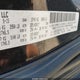 2C4RDGCG4GR145541 2016 Dodge Grand Caravan Sxt auction photo thumbnail 9