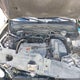 JHLRD78986C013323 2006 Honda Cr-V Se auction photo thumbnail 10