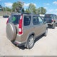 JHLRD78986C013323 2006 Honda Cr-V Se auction photo thumbnail 4