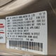 JHLRD78986C013323 2006 Honda Cr-V Se auction photo thumbnail 9