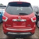 5N1AR2MMXEC686391 2014 Nissan Pathfinder Platinum auction photo thumbnail 16