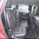 5N1AR2MMXEC686391 2014 Nissan Pathfinder Platinum auction photo thumbnail 8