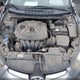 5NPDH4AE6FH639488 2015 Hyundai Elantra Se auction photo thumbnail 10