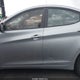 5NPDH4AE6FH639488 2015 Hyundai Elantra Se auction photo thumbnail 15