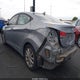 5NPDH4AE6FH639488 2015 Hyundai Elantra Se auction photo thumbnail 3