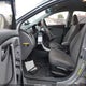5NPDH4AE6FH639488 2015 Hyundai Elantra Se auction photo thumbnail 5