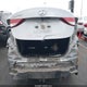 5NPDH4AE6FH639488 2015 Hyundai Elantra Se auction photo thumbnail 6