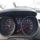 5NPDH4AE6FH639488 2015 Hyundai Elantra Se auction photo thumbnail 7