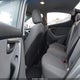 5NPDH4AE6FH639488 2015 Hyundai Elantra Se auction photo thumbnail 8