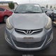 5NPDH4AE6FH639488 2015 Hyundai Elantra Se auction photo thumbnail 13
