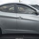 5NPDH4AE6FH639488 2015 Hyundai Elantra Se auction photo thumbnail 14