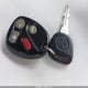 1G4HP54K4Y4216327 2000 Buick Lesabre Custom auction photo thumbnail 11