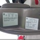 1G4HP54K4Y4216327 2000 Buick Lesabre Custom auction photo thumbnail 9