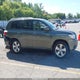 JTEES42A082009354 2008 Toyota Highlander Limited auction photo thumbnail 13