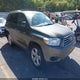 JTEES42A082009354 2008 Toyota Highlander Limited auction photo thumbnail 1